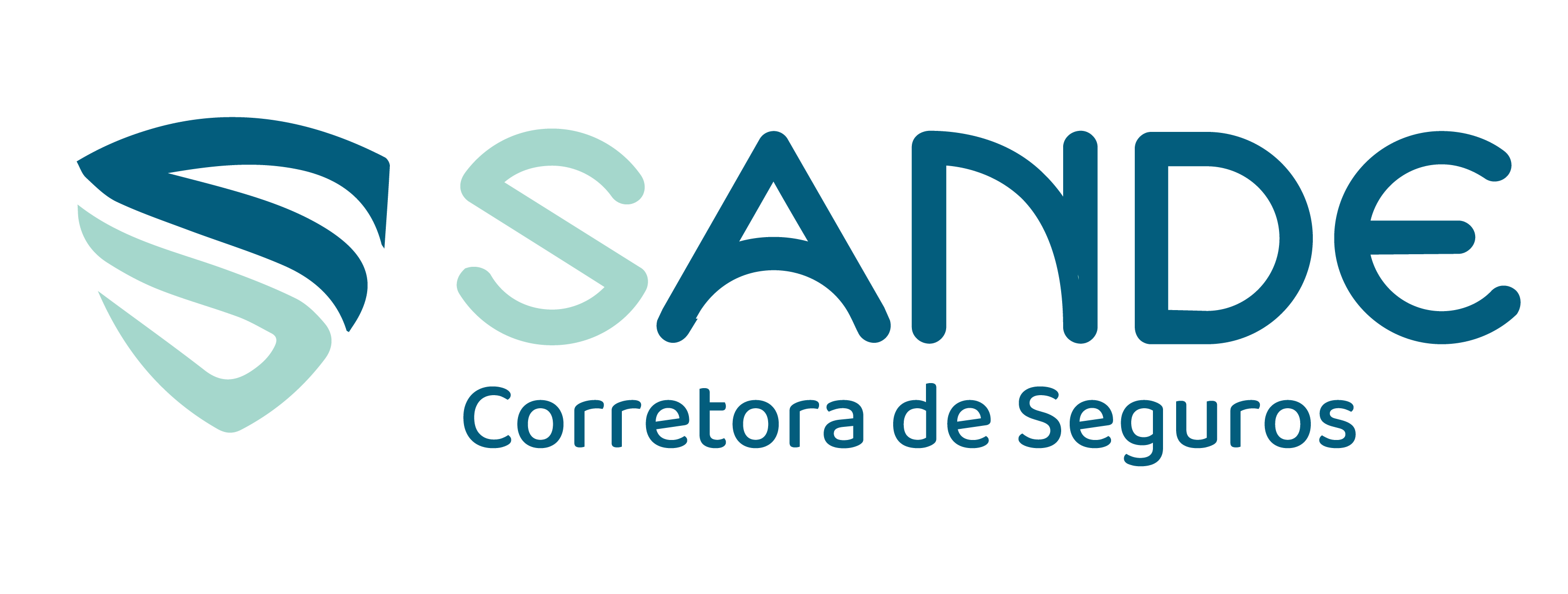 SANDE CORRETORA